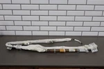 14-23 Ram 1500 2500 3500 Crew Cab Left Driver Roof Mounted Curtain Airbag. Fixed Price $201.82.