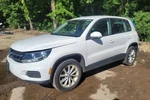 Passenger Air Bag Germany Built Vin W 1ST Digit Front Fits 16-18 Tiguan 2040897. Fixed Price $204.00.