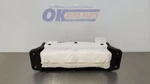 21 Mercedes Benz C63 Amg W205 Convertible Dash Srs Right Passenger 2058606601. Fixed Price $325.12.