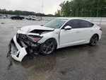 Driver Left Air Bag Roof Fits 23 Integra 2126914. Fixed Price $375.00.