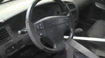 Driver Left Air Bag Wheel Fits 02-05 Monte Carlo 1901869. Fixed Price $135.00.