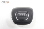 2019 - 2025 Audi Q8 Steering Wheel Driver Oem. Fixed Price $599.99.