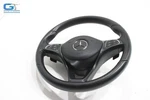 2016 - 2020 Mercedes GLA250 X156 Steering Wheelw/ Driver Oem. Fixed Price $439.99.