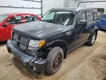 Passenger Right Air Bag Roof Fits 10-11 Nitro 1630394. Fixed Price $160.00.