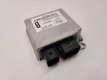 2006-2008 Ford F150 Pickup A/bag Module 6L3414B321BA. Fixed Price $103.42.