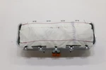 2021 - 2026 Ford Bronco Sport Front Dash Right Oem LJ6BS044A74AE. Fixed Price $148.27.