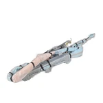 Roof Curtain For Mazda CX-5 KB7W57KN0C Left. Fixed Price $174.99.
