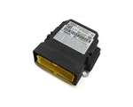2012-2015 Audi A6 A7 S6 RS7 (C7) Srs Bag Control Module. Fixed Price $33.24.