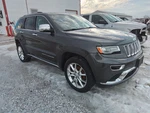 2013-2015 Jeep Grand Cherokee Front Passenger Roof Curtain Air Bag. Fixed Price $125.00.