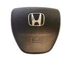 2017-2023 Honda Ridgeline Lh Driver Steering Wheel Airbag Oem. Fixed Price $459.00.