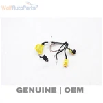 2014-2017 Audi SQ5 8R Steering Wheel Wiring Harness 8U0971589J. Fixed Price $30.99.