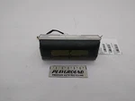 Bmw 745I E65 Passenger Right Front Dashboard 2003 2004 2005. Fixed Price $149.94.