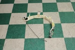 07-09 Gm Suv Swb Overhead Roof Rear Passenger Right Curtain Srs. Fixed Price $112.99.