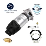 Bentley Cont. Gt/supersports Air Spring, Rear Right. Fixed Price $329.32.