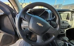 Chevrolet Colorado 2019 Left Airbag 103K Mi. 9333. Fixed Price $378.20.