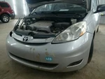 Passenger Right Air Bag Dash Fits 04-10 Sienna 104860368. Fixed Price $168.90.