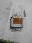 Chassis Ecm Srs Under Console Thru 11/13 Fits 13-14 Maxima 655155. Fixed Price $155.99.