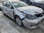2013-2015 Toyota Avalon Front Passenger Roof Curtain Air Bag. Fixed Price $135.00.