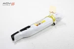 2019 - 2021 Lexus UX250H UX200 Front Left Side Driver Seat Oem. Fixed Price $227.49.