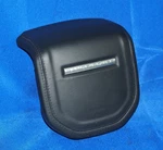 2017-2022 Range Rover L405 Driver Left Steering Wheel Air Bag Black Leather Oem. Fixed Price $599.95.
