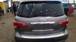 Chassis Ecm Center Console Fits 15-17 Infiniti QX80 6833973. Fixed Price $123.40.