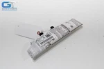 2022 - 2025 Volkswagen Taos Front Right Side Passenger Seat Oem. Fixed Price $99.99.