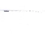 2017-2023 Jeep Compass Passenger Roof Top Curtain 68243434AC. Fixed Price $204.49.