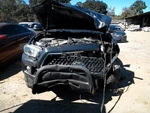 Passenger Right Air Bag Knee Fits 16-23 Tacoma 104932158. Fixed Price $168.90.