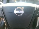 Driver Air Bag XC70 Wheel Fits 12-16 Volvo Series 854696. Fixed Price $114.99.