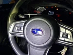 Driver Left Air Bag Wheel Fits 17-19 Impreza 1753309. Fixed Price $384.99.