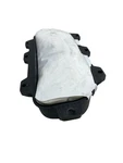 Jaguar F-pace Right Passenger Upper Dashboard Srs Air Bag GX63-044A74-AB Oem. Fixed Price $167.92.