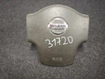 04-07 Nissan Armada Se TA60 Left Driver Side Steering Wheel Oem. Fixed Price $161.10.