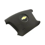 Driver For Impala 22787032 Blk-drvr Only. Fixed Price $109.99.