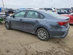 Air Bag Oem Left Driver Roof Curtain 80410M7000 2019-2024 Kia Forte Sedan. Fixed Price $150.00.