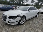 Passenger Air Bag Front Dash Fits 12-15 Audi A6 4865954. Fixed Price $222.50.