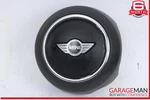 17-24 Mini Cooper Countryman Front Left Steering Wheel Oem. Fixed Price $225.00.
