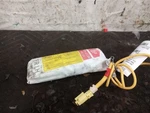 Driver Left Seat Air Bag 88910B0600 Fits 17-18 Forte 2764241. Fixed Price $122.55.
