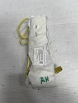 2018-2019-2020-2021-2022 Honda Accord (rh) Right Side Seat Airbag Oem. Fixed Price $198.50.