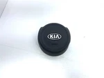 2016-2018 Kia Sorento Driver Wheel Air Bag Left Oem. Fixed Price $313.00.