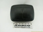 Pontiac Firebird Steering Wheel Srs Fits 2001 2002. Fixed Price $199.86.
