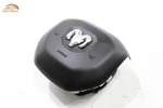 2019 - 2024 Ram 1500 Steering Wheel Driver Oem. Fixed Price $357.49.