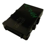 2017 Avalon 8911133102 Network Gateway Ecu. Fixed Price $69.99.