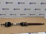 Volvo S90 V90 2016-2025 2.0 Petrol T4 Driveshaft Front Right. Fixed Price $194.75.