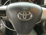Used Steering Wheel Air Bag Fits: 2013 Toyota Corolla Driver North America. Fixed Price $223.00.