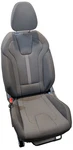 2024-2025 Hyundai Elantra Oem. Front Left Driver Side Seat Assembly Cloth. Fixed Price $585.67.
