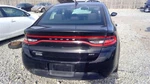 Used Right Instrument Panel Air Bag Fits: 2015 Dodge Dart Front Passenger Dash. Fixed Price $189.70.