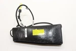 2024 - 2026 Hyundai Elantra Front Left Driver Seat Oem 80610AA500. Fixed Price $274.89.