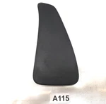 12-18 Oem Mercedes W218 CLS550 Front Right Passenger Seat Upper Airbag Black. Fixed Price $79.95.