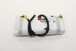 2020 - 2022 Nissan Sentra Front Right Passenger Side Seat Oem. Fixed Price $242.42.