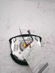 Used Steering Wheel Air Bag Fits: 2008 Jeep Grand Cherokee Driver Grade. Fixed Price $158.99.